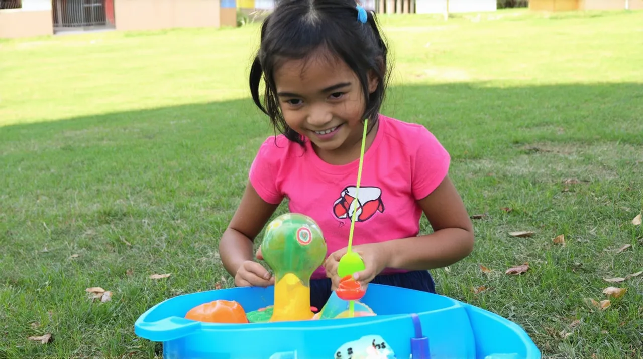 Ella Activities: Top 10 Things to Do in Ella