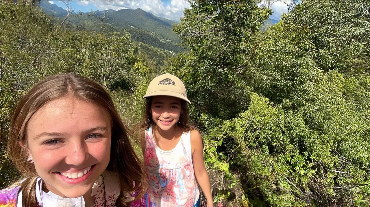Ella Adventures: Unforgettable Experiences in Sri Lanka