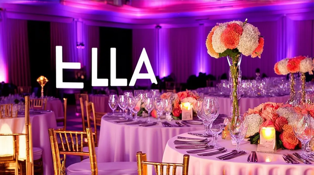 Ella Events: Unforgettable Experiences in Sri Lanka