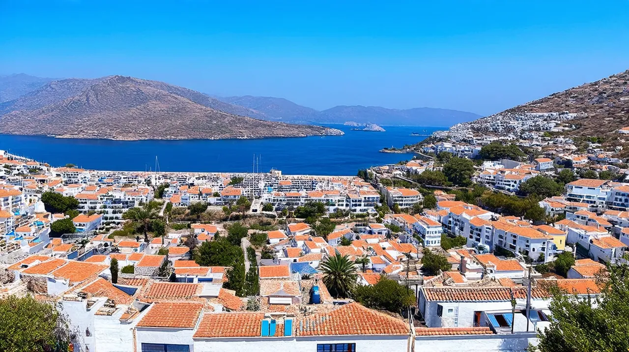 Elounda Culture: Discover the Essence of Crete&#8217;s Heritage