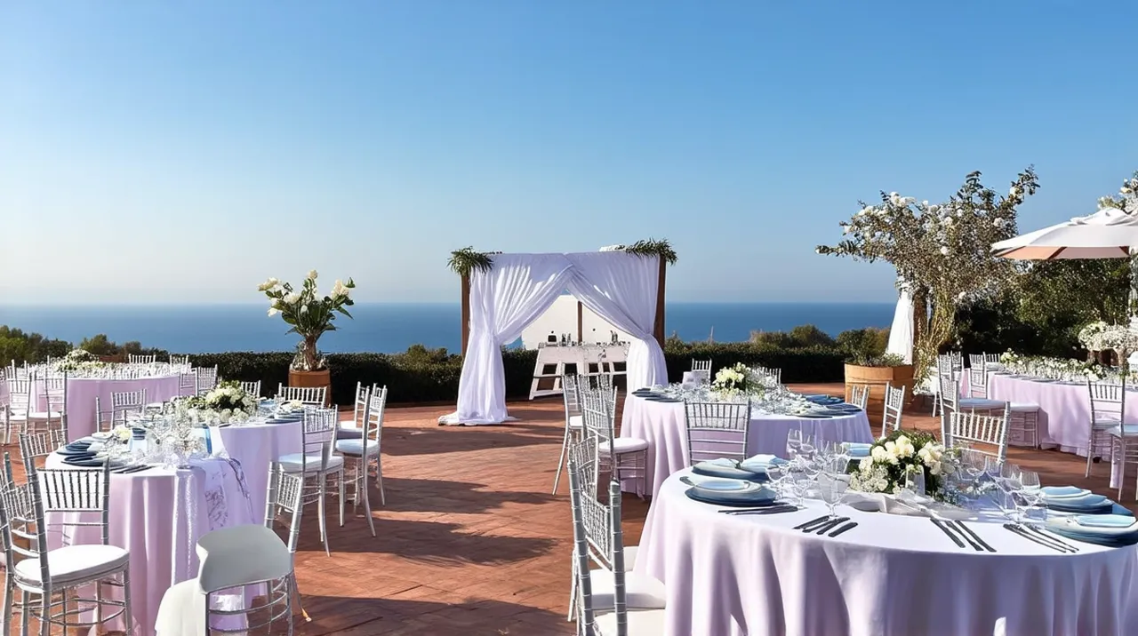 Elounda Events: A Comprehensive Guide to Local Celebrations