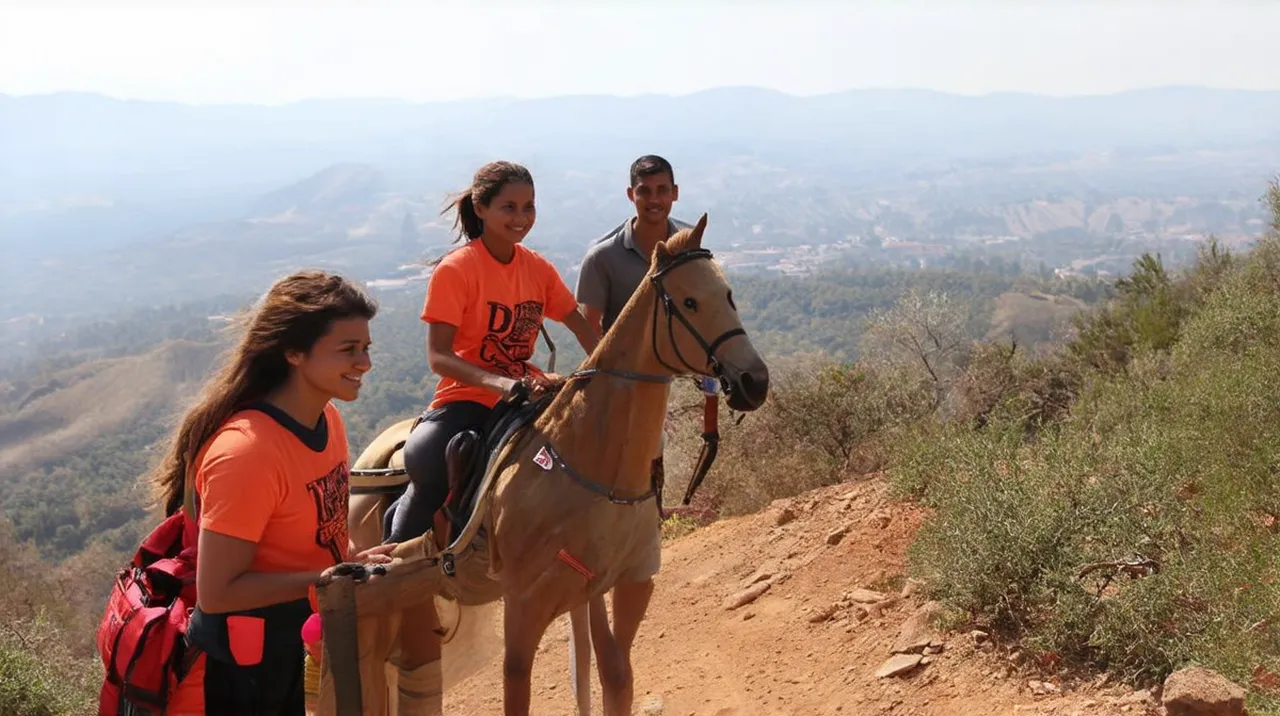 Enna Activities: Top 10 Must-Try Experiences