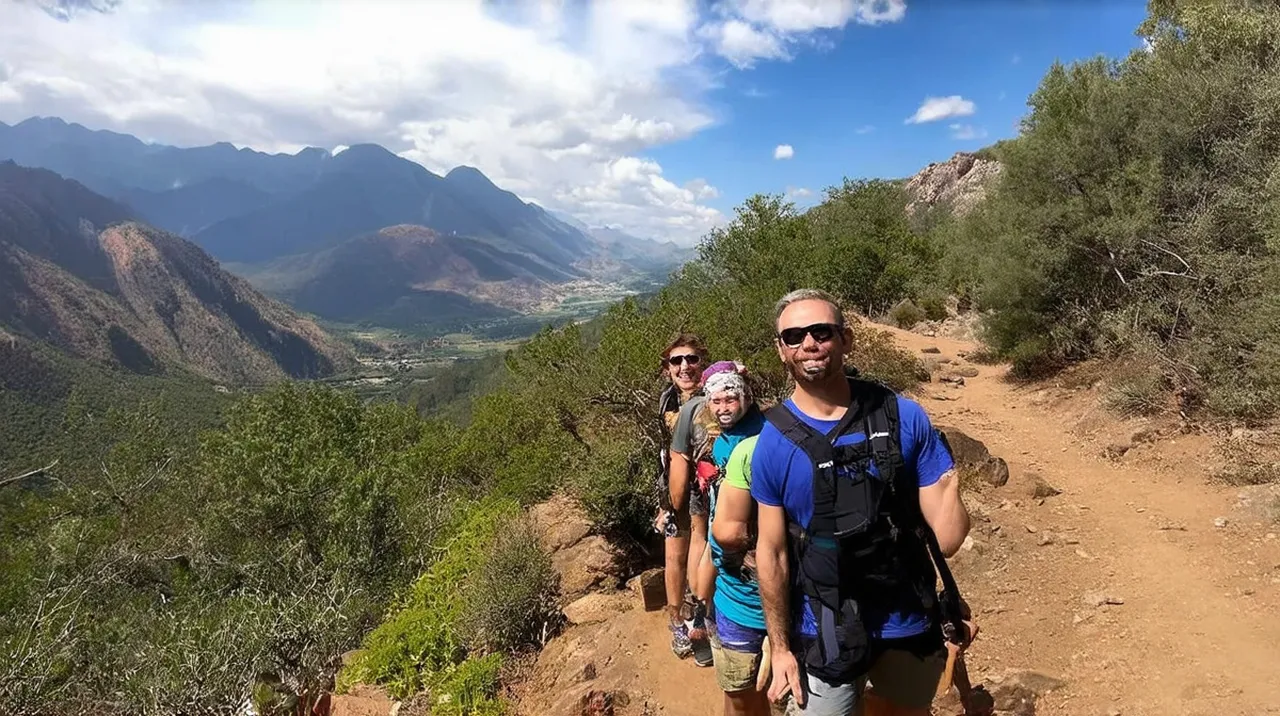 Enna Adventures: Explore Sicily’s Hidden Gems