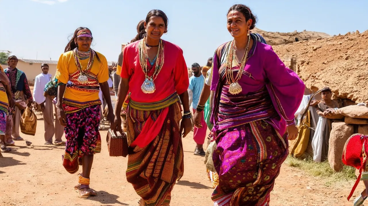 Enna Culture: Unveiling Sicily’s Hidden Gem