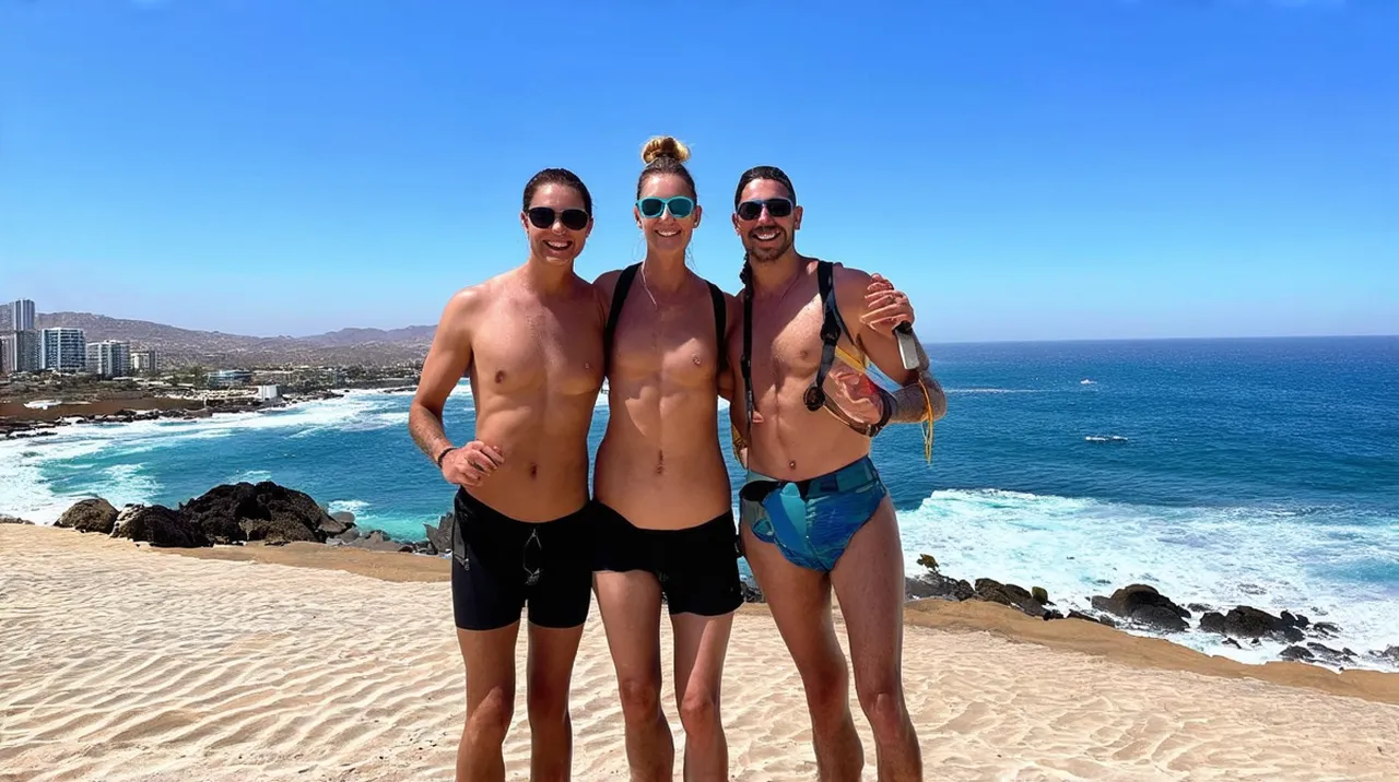 Ensenada Adventures: Top 10 Experiences You Can’t Miss