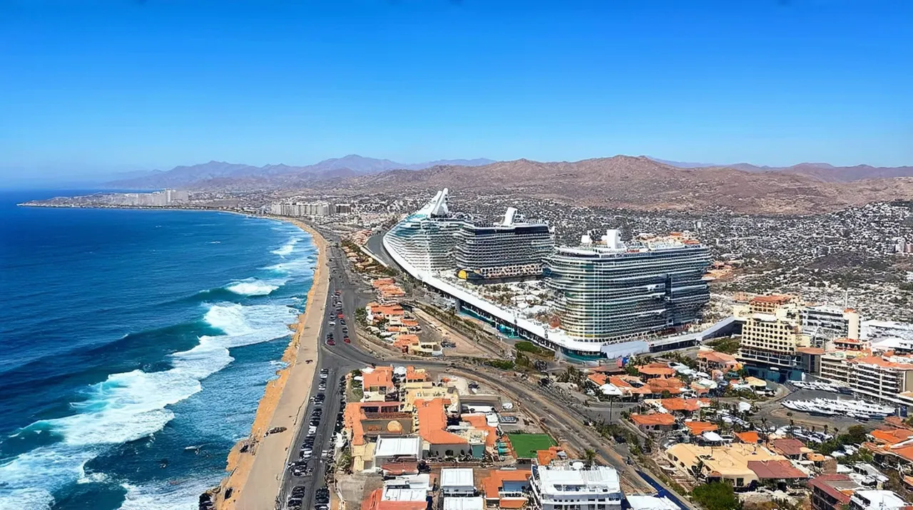 Ensenada Experiences: 10 Unforgettable Adventures