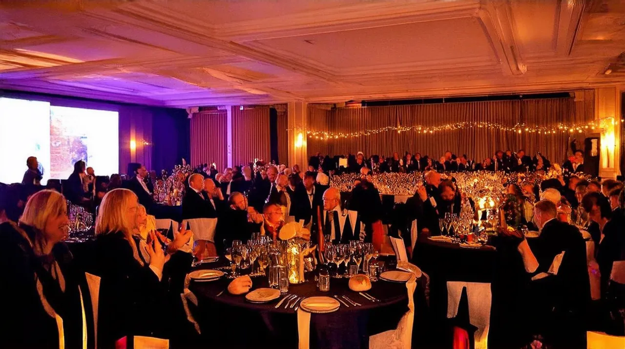 Épernay Events: Top 10 Attractions to Experience