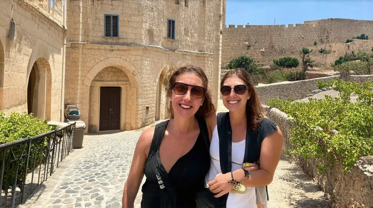 Évora Adventures: 12 Unforgettable Experiences Await