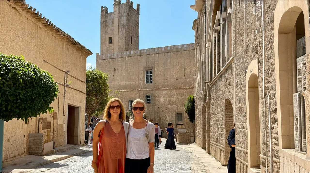 Évora Culture: Discover the 10 Best Experiences
