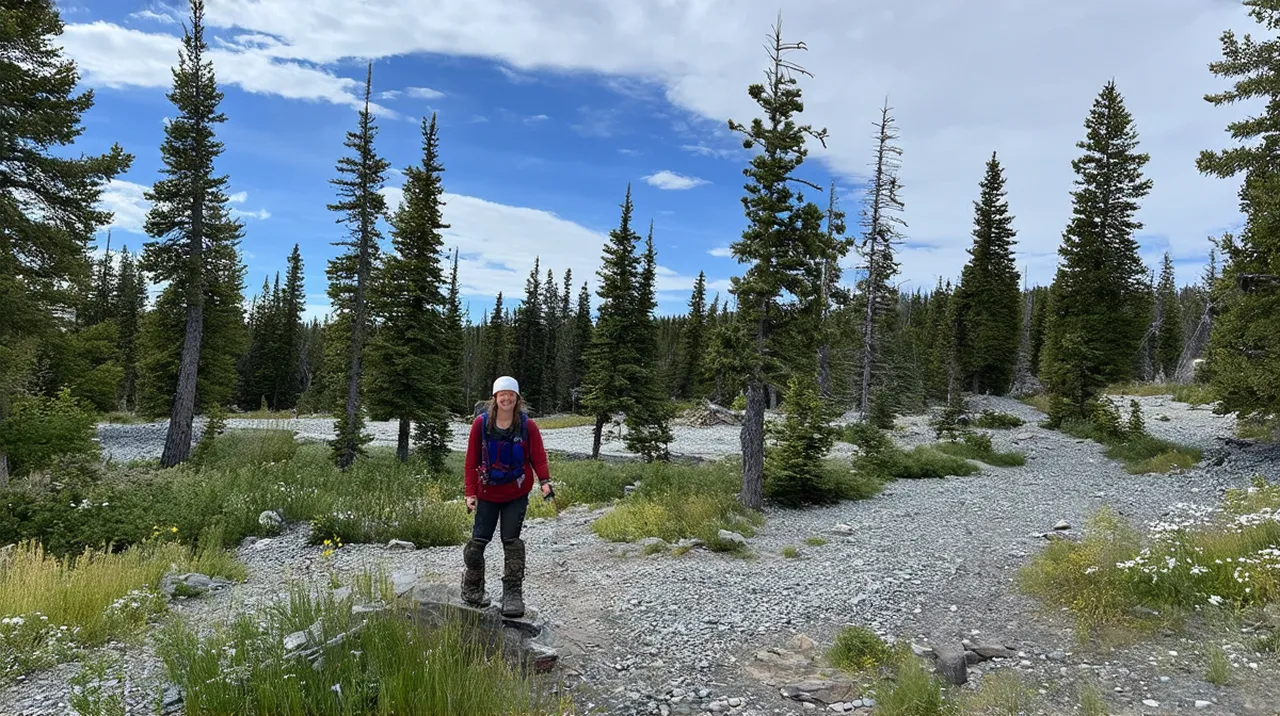 Fairbanks Adventures: Top 10 Activities for Thrill Seekers