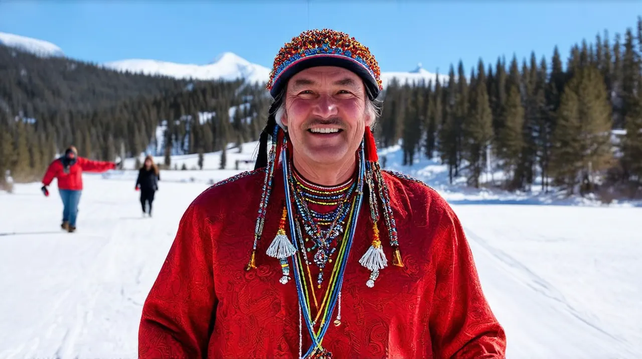 Fairbanks Culture: 10 Unique Experiences to Discover