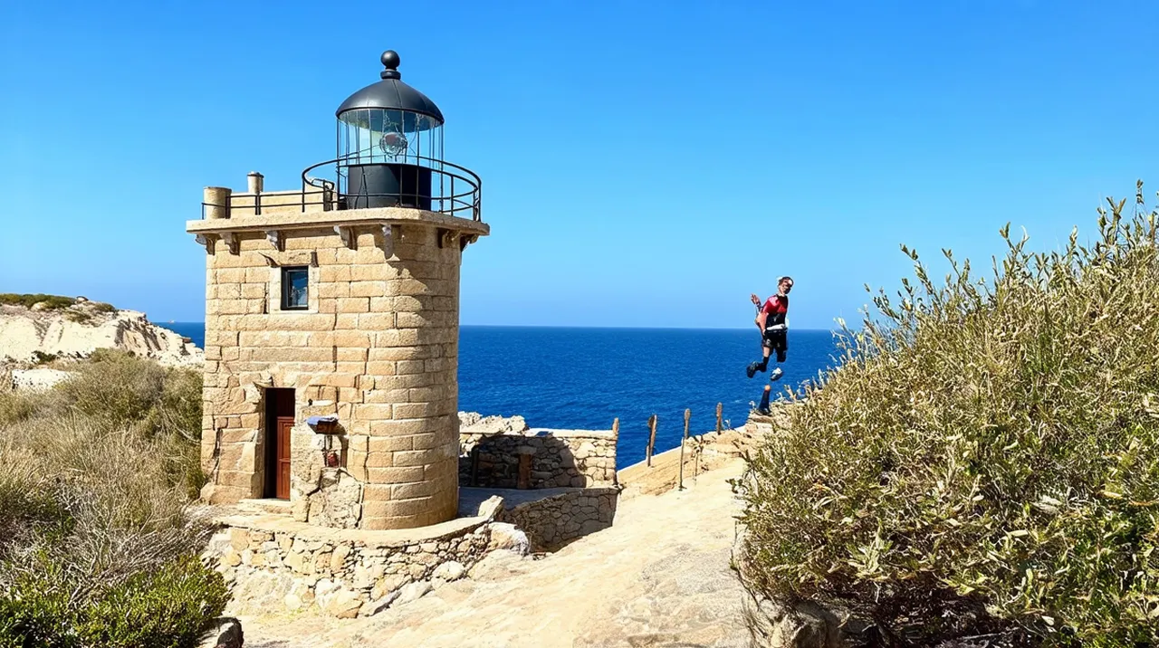 Faro Adventures: Explore the Best Activities and Sights
