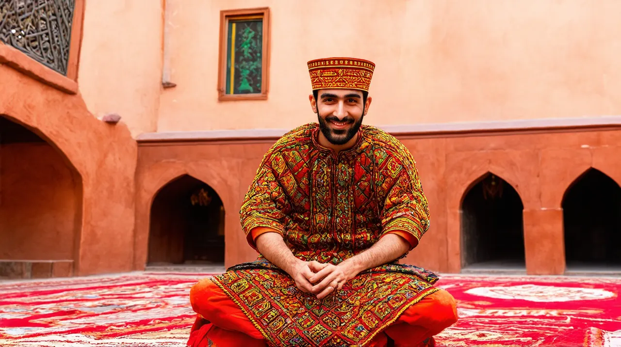 Fez Highlights: Top 10 Must-See Attractions in Morocco