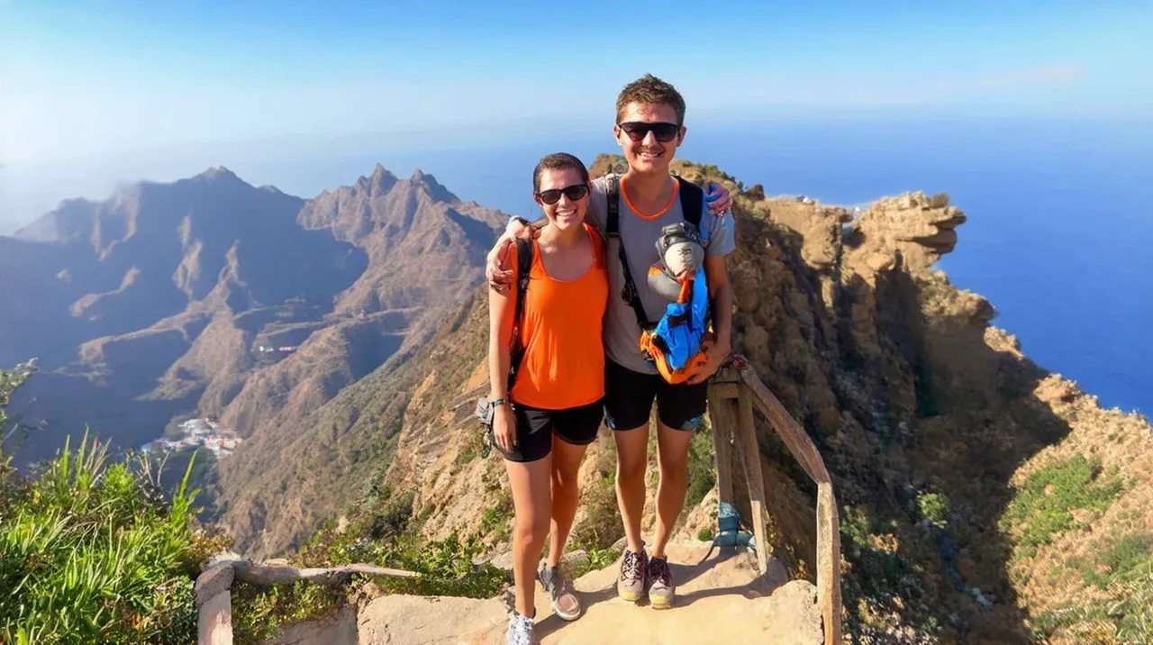 Fira Adventures: Top 10 Thrilling Experiences in Santorini