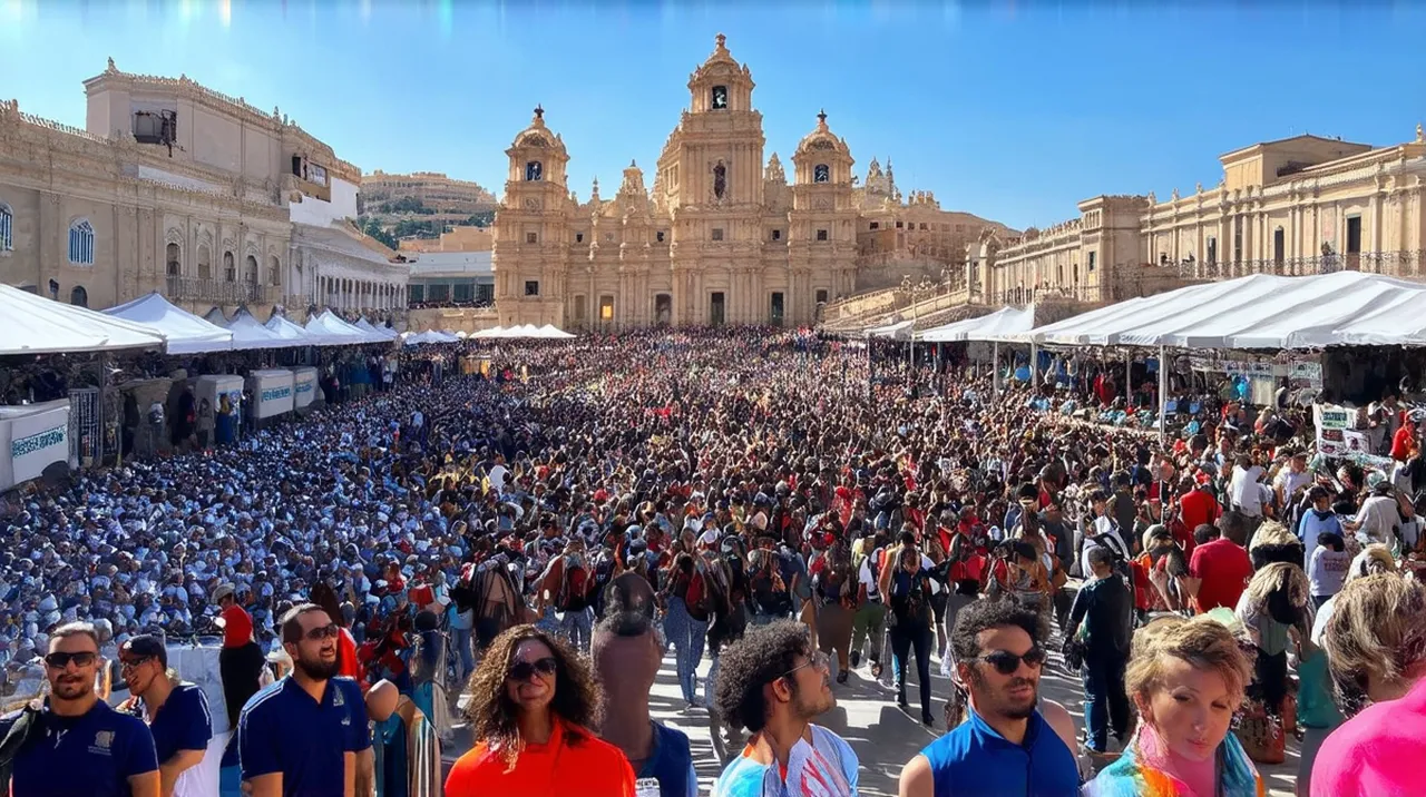 Fira Highlights: Top 10 Unforgettable Experiences