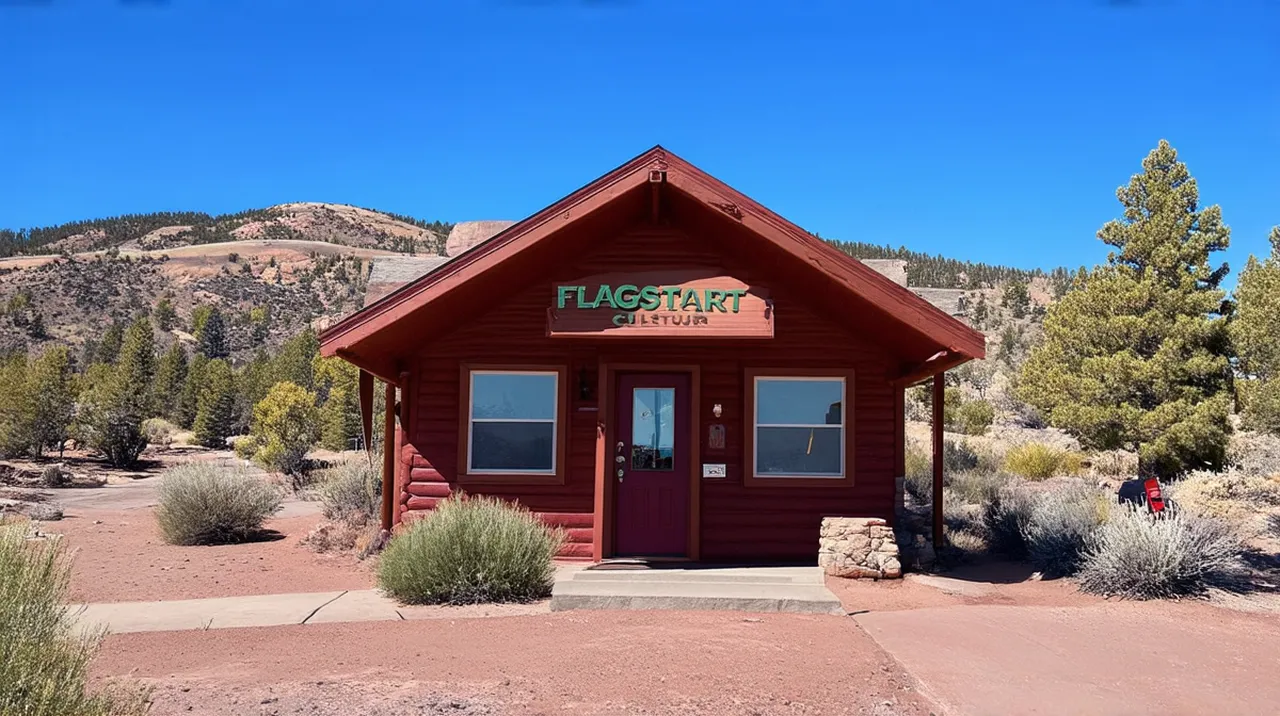 Flagstaff Culture: Dive into 10 Unique Local Experiences