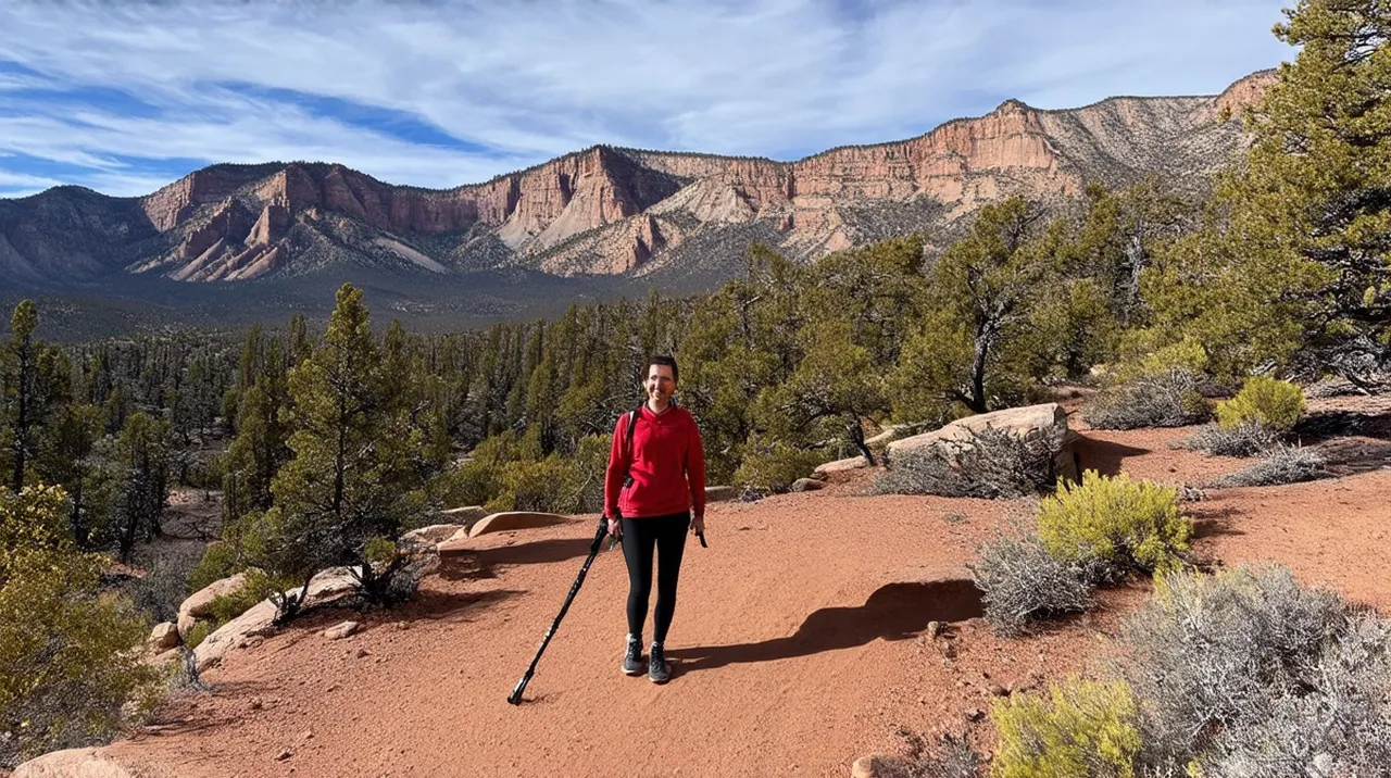 Flagstaff Experiences: 10 Must-Do Activities in Nature
