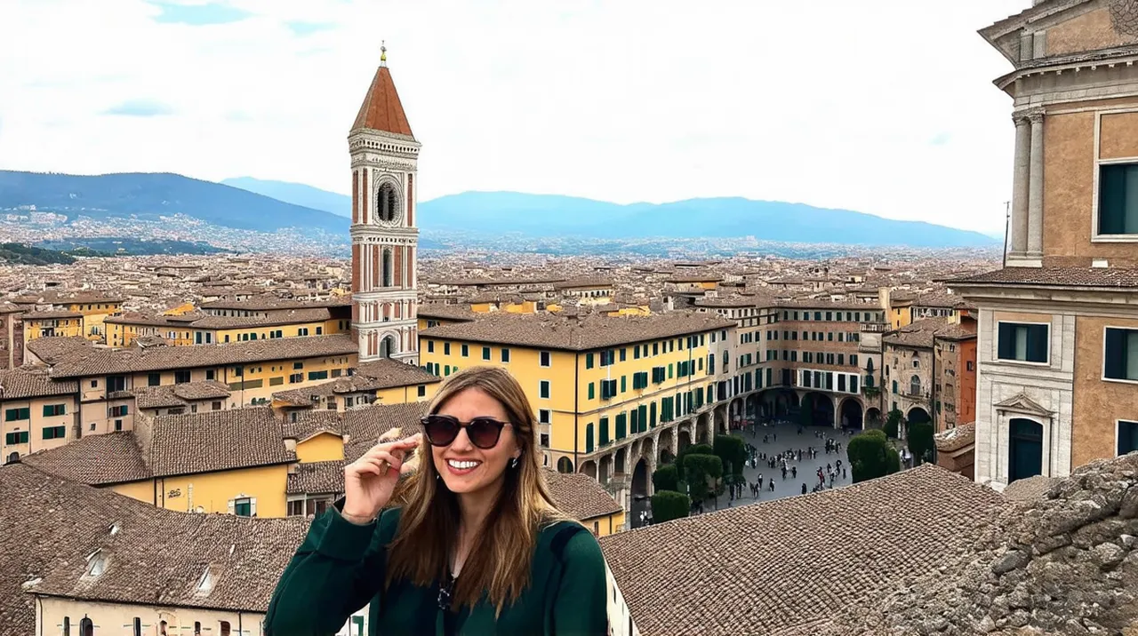 Florence Activities: Unforgettable Experiences Await