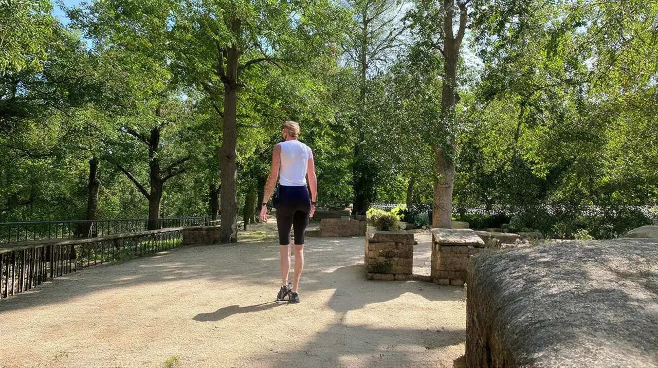 Fontainebleau Adventures: Explore 10 Unmissable Experiences