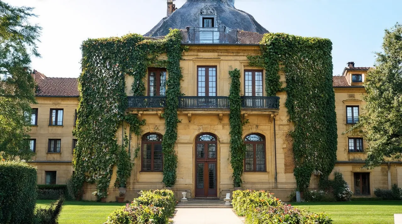 Fontainebleau Culture: Discover the Heart of Its Heritage