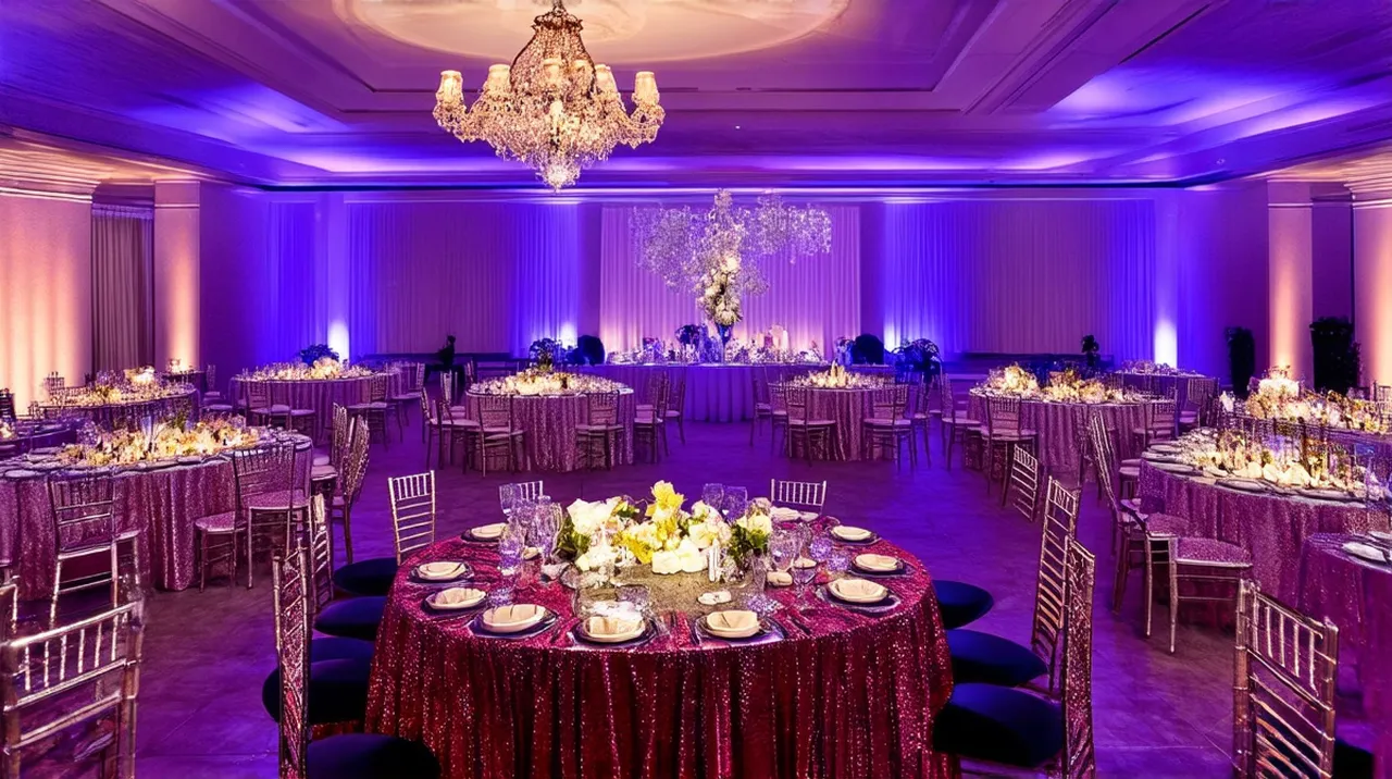 Fontainebleau Events: Discover Top 10 Experiences