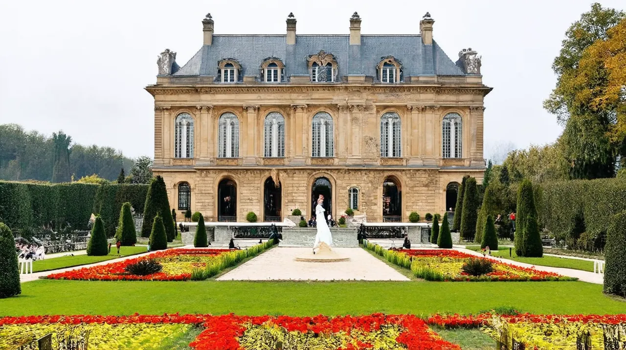 Fontainebleau Highlights: Discover the Top 10 Attractions