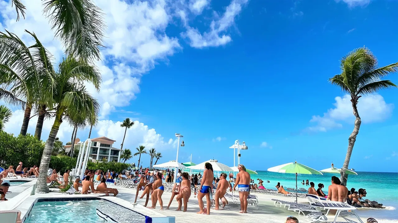 Fort Lauderdale Activities: Top 10 Must-Do Experiences