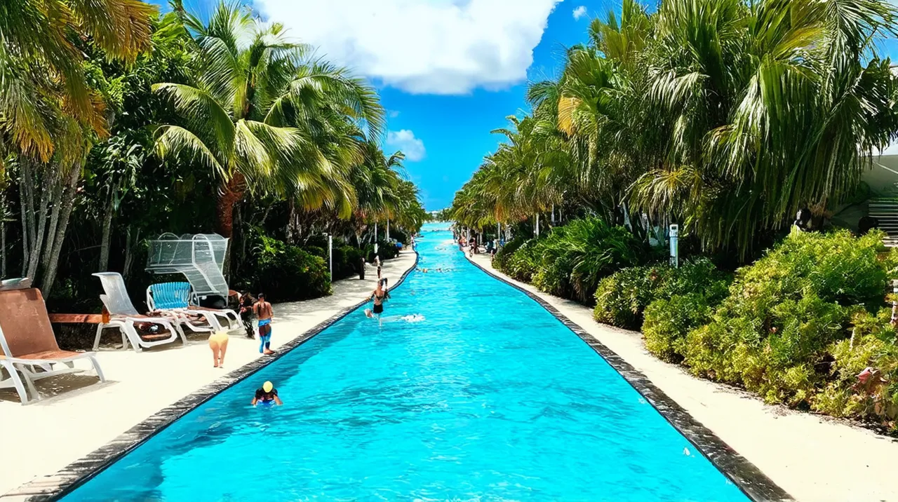 Fort Lauderdale Adventures: Top 10 Excursions to Explore