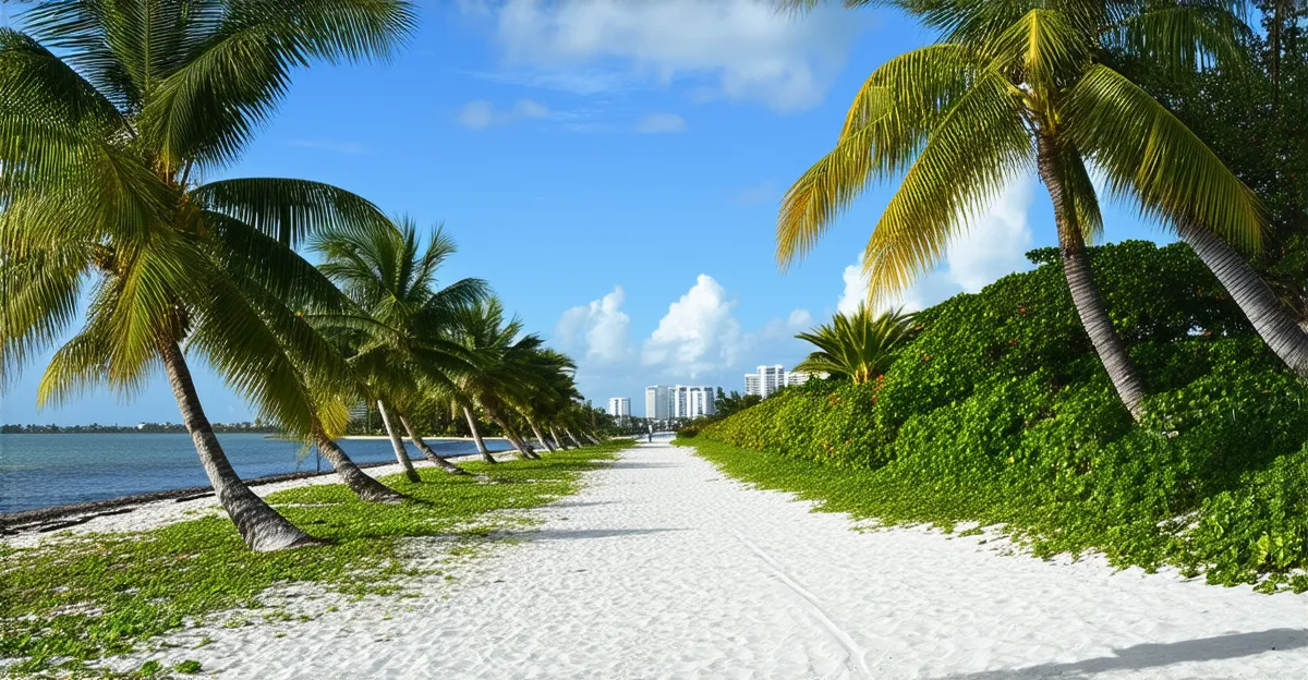 Fort Lauderdale Itinerary: Explore South Florida