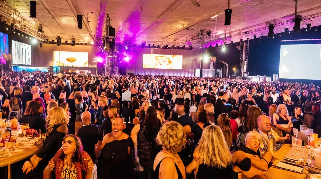 Fort Worth Events: Top 10 Things to Experience