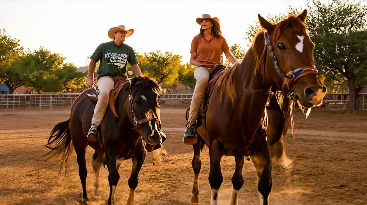 Fort Worth Experiences: Top 12 Unique Adventures