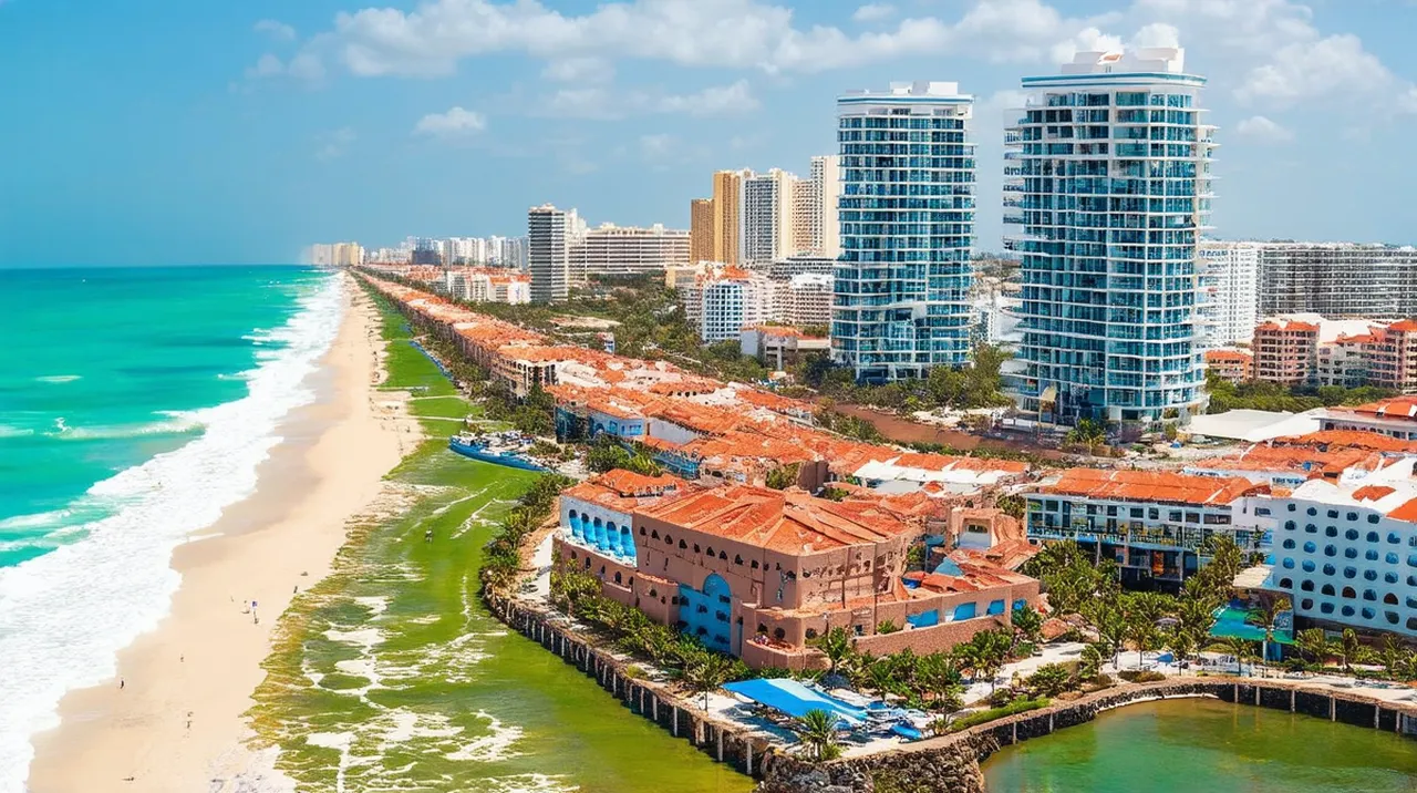 Fortaleza Activities: Top 10 Experiences You Can&#8217;t Miss