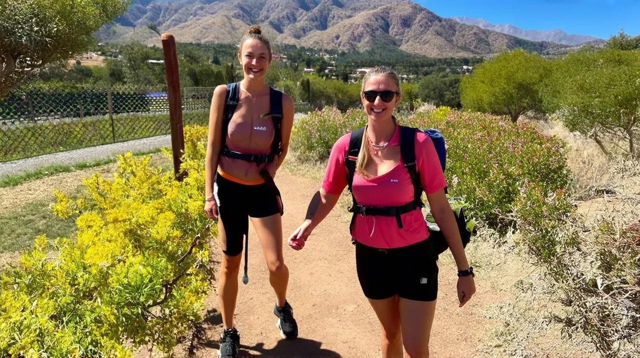 Franschhoek Adventures: Unforgettable Experiences Await