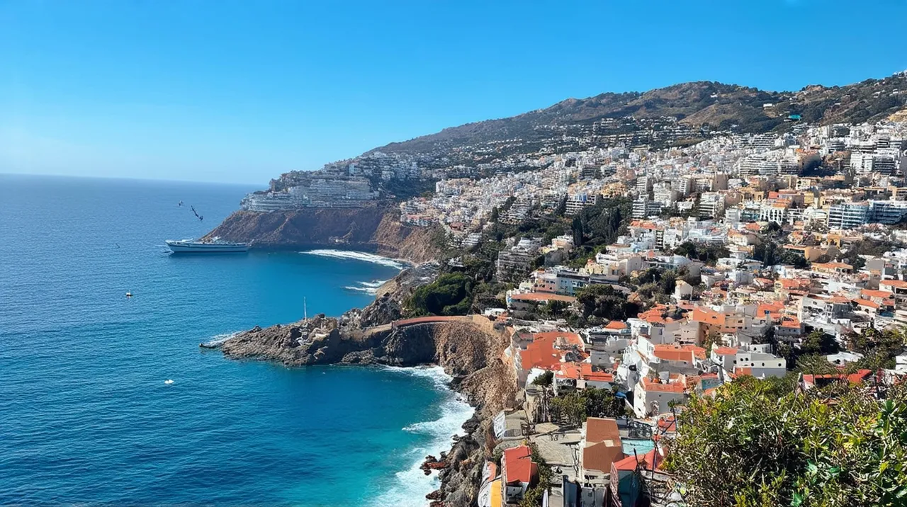 Funchal Adventures: Top 10 Unforgettable Experiences