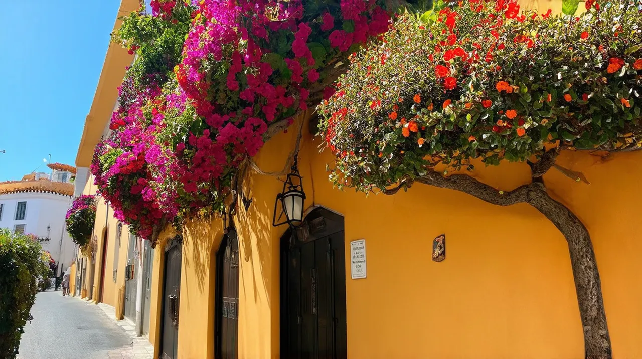 Funchal Culture: Discovering Madeira&#8217;s Unique Heritage