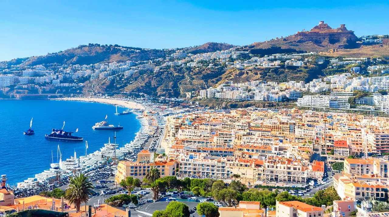 Funchal Events: Top 10 Unforgettable Experiences