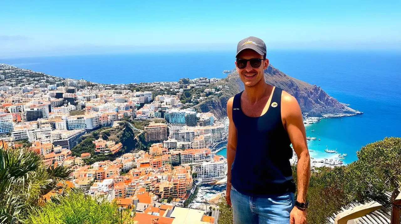 Funchal Experiences: Top 10 Adventures in Madeira