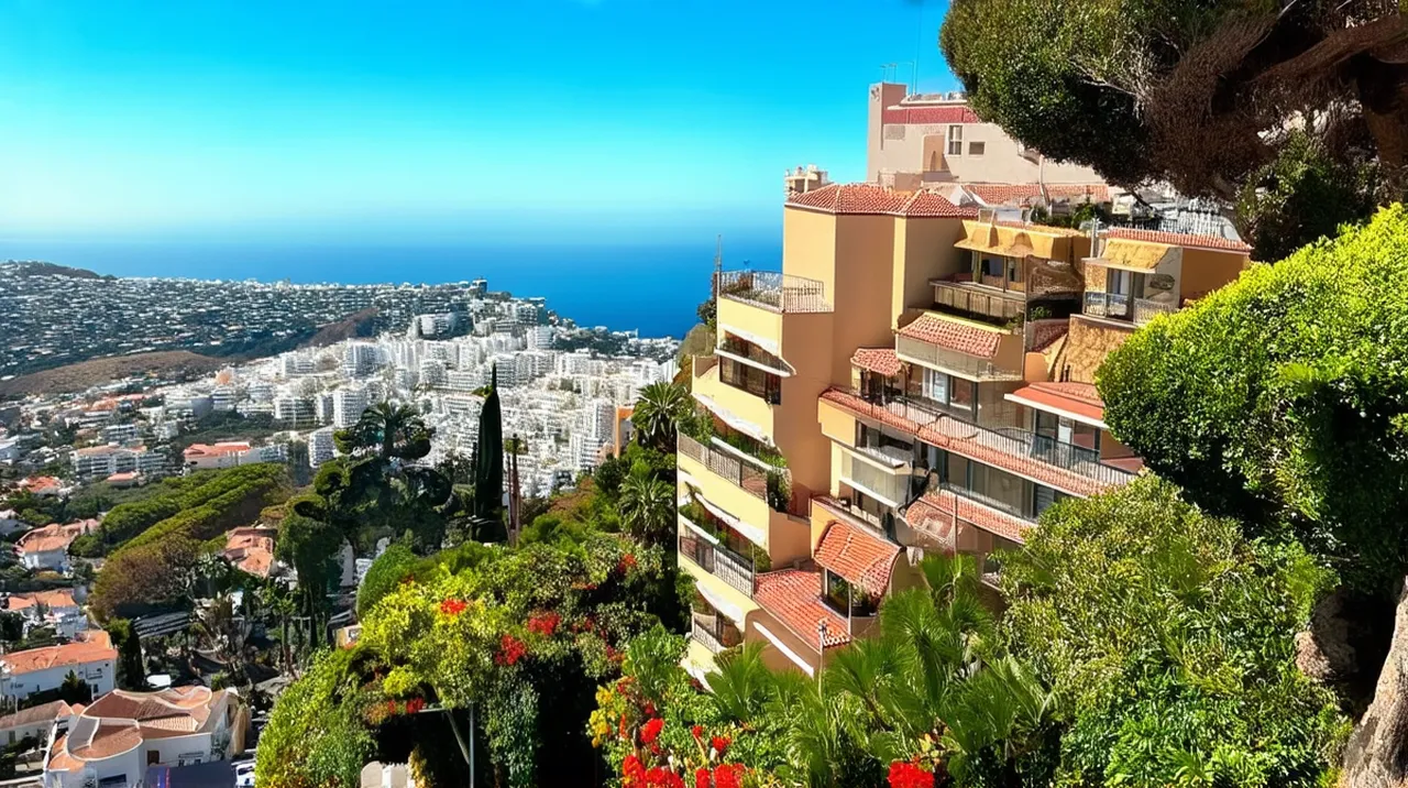 Funchal Highlights: Top 10 Must-See Attractions