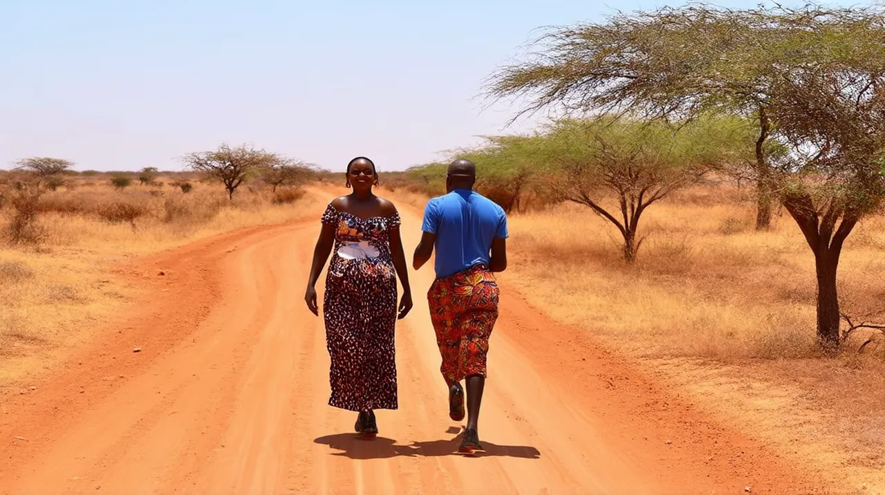 Gaborone Activities: Top 10 Must-Do Experiences