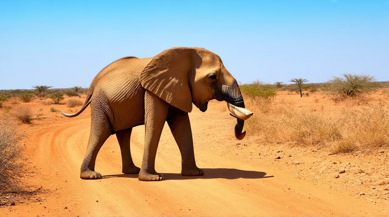 Gaborone Highlights: Explore 10 Must-See Attractions