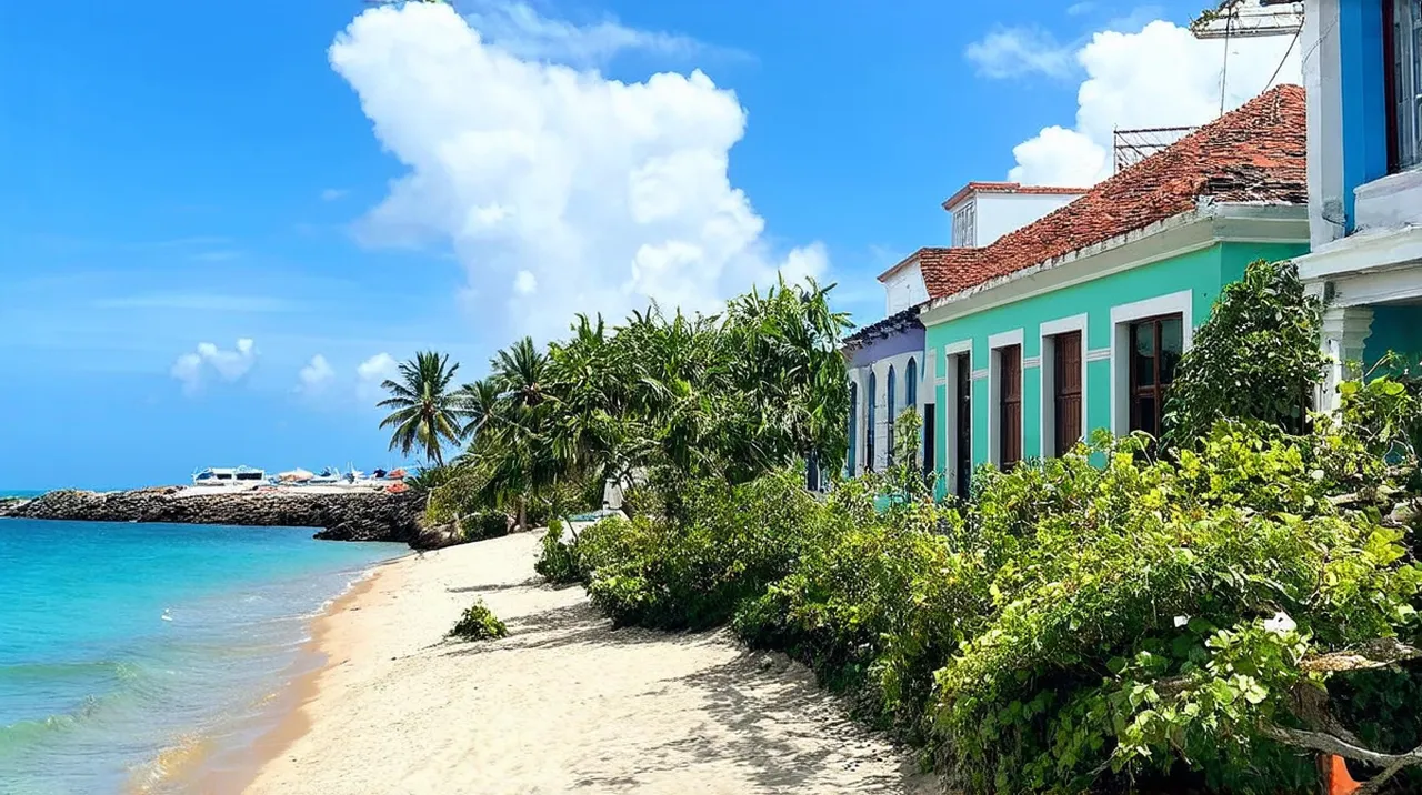 Galle Activities: Top 10 Unmissable Experiences