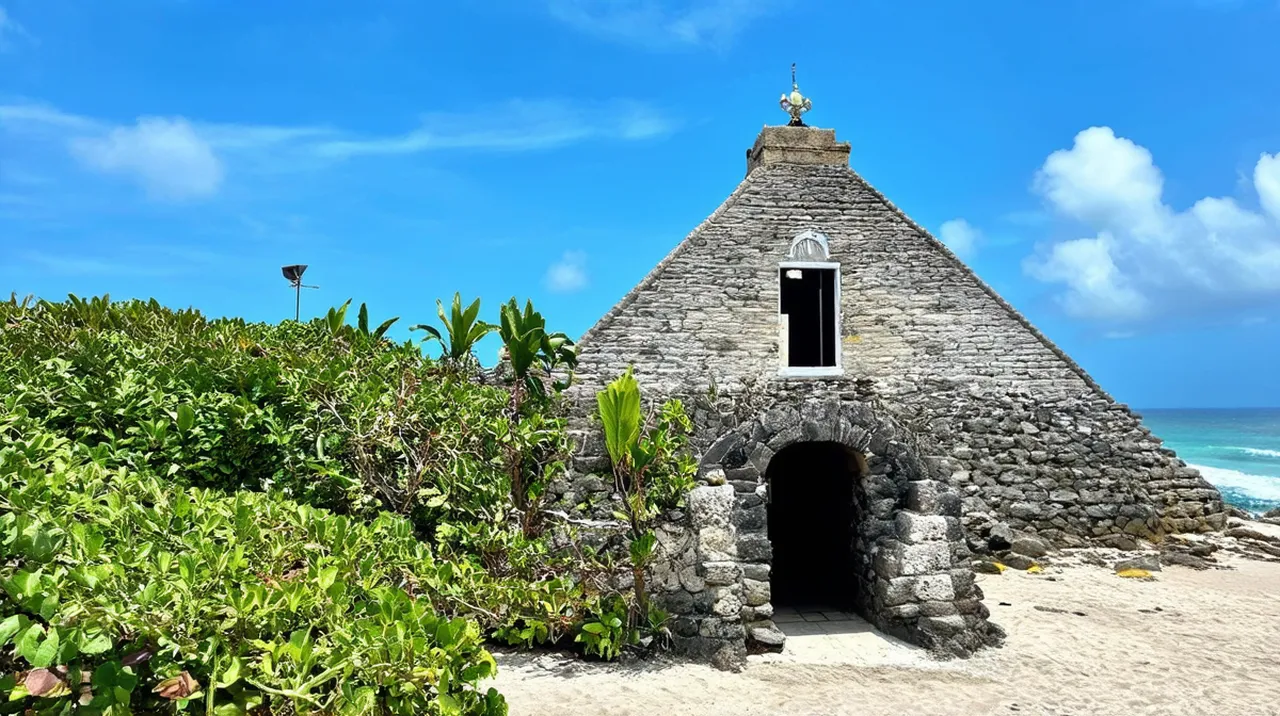 Galle Adventures: Top 10 Exciting Experiences Await