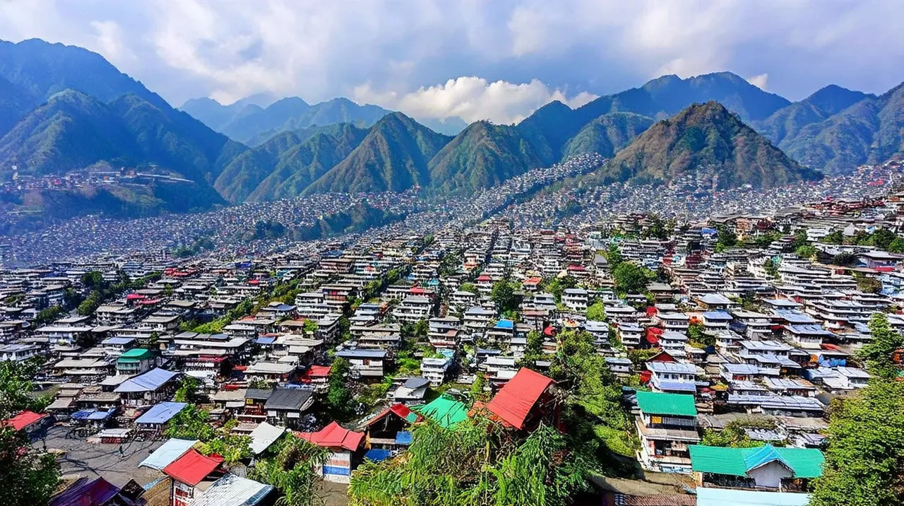 Gangtok Events: Exploring 10 Unmissable Festivals