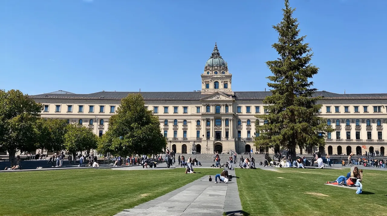 Geneva Activities: Top 10 Experiences in the City