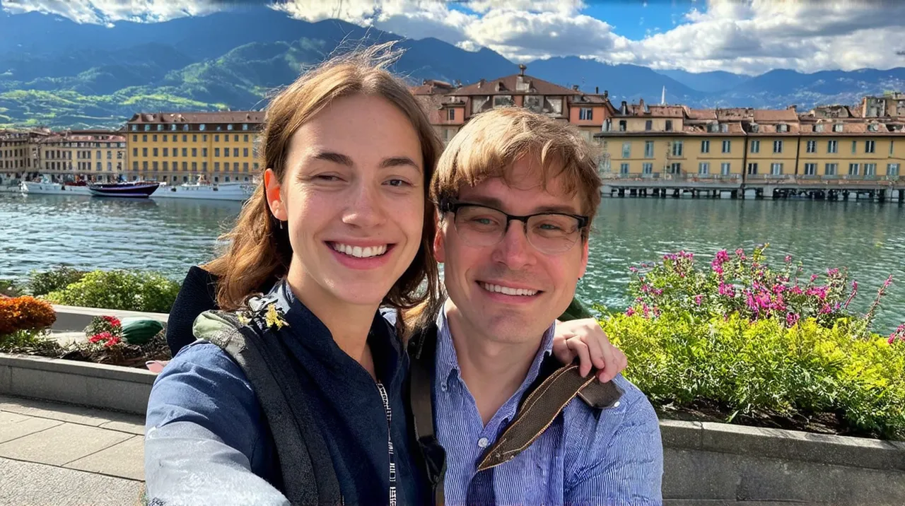 Geneva Adventures: 10 Unforgettable Experiences in Switzerland
