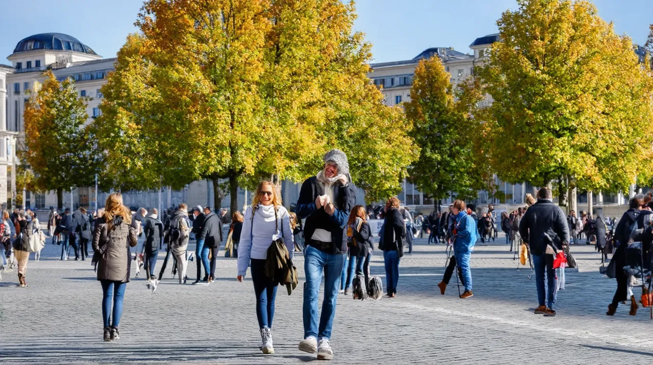 Geneva Experiences: Top 10 Unique Activities to Discover