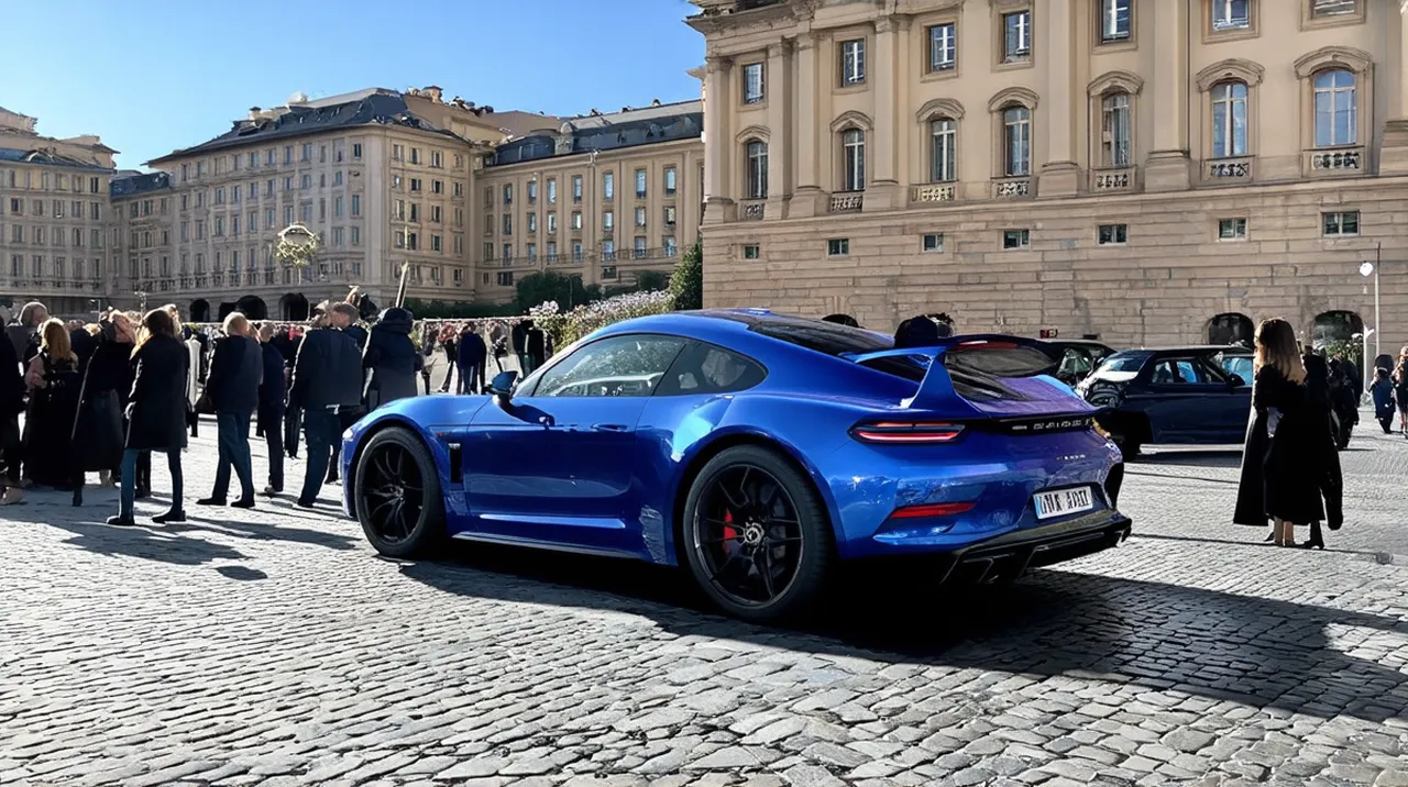 Geneva Highlights: 10 Unmissable Attractions in the City
