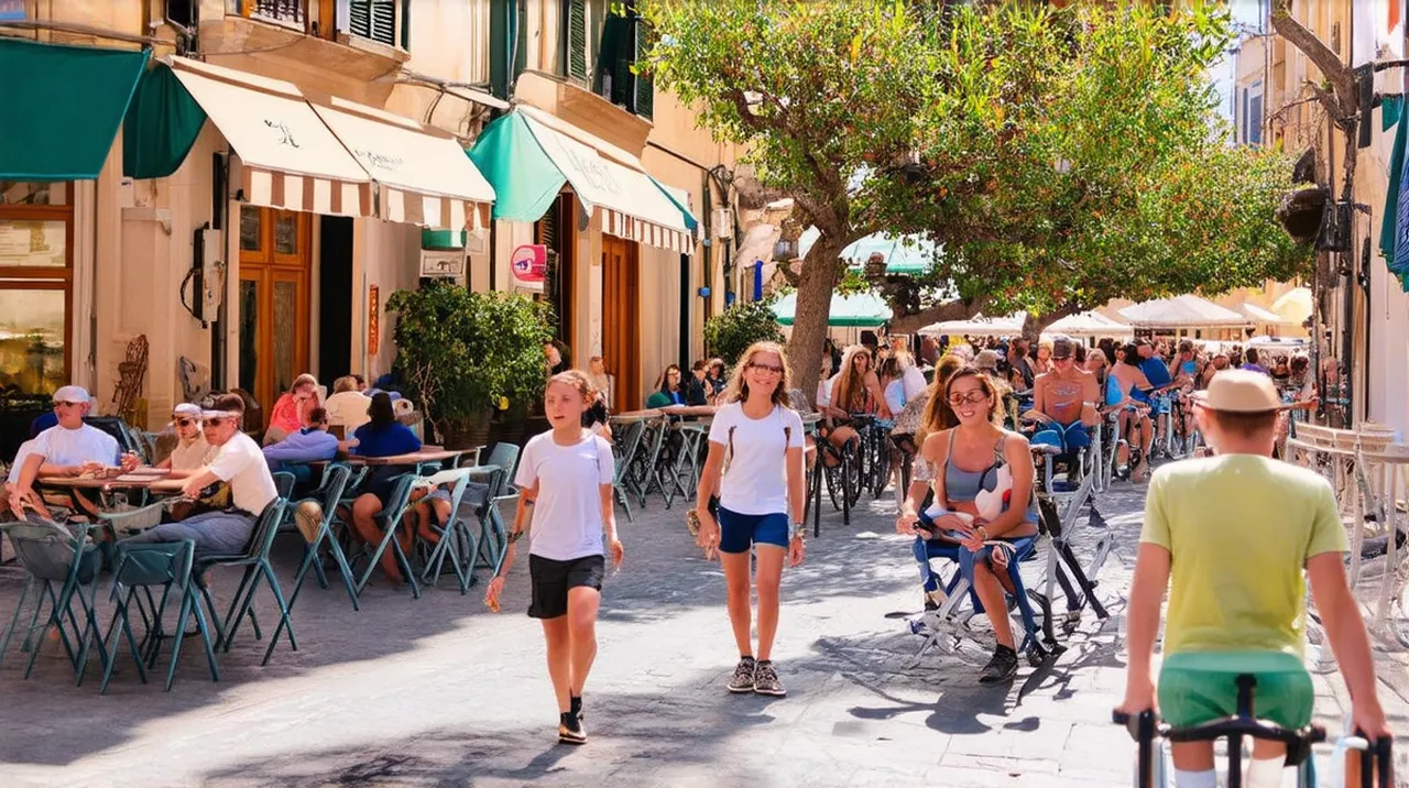 Genoa Activities: Top 10 Explorations for Travelers