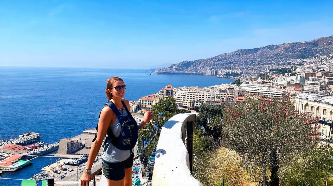 Genoa Adventures: Top 10 Experiences You Can’t Miss