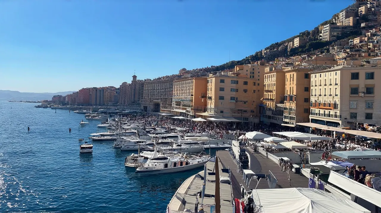 Genoa Events: Unforgettable Experiences Await You